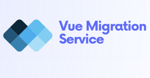 vue-migration-service.com - Controln - Simo Mafuxwana